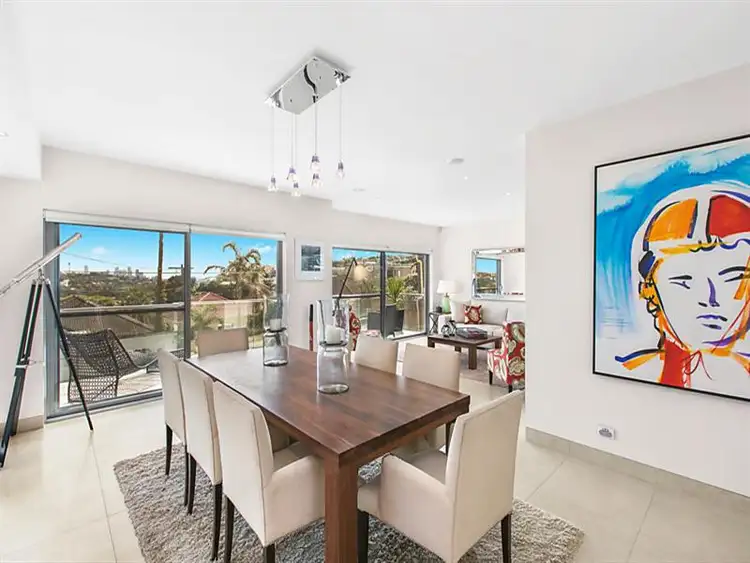 Fourth view of Homely house listing, 19 Military Road, Dover Heights NSW 2030