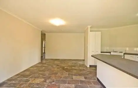 Third view of Homely house listing, 31 Parkside, Kallangur QLD 4503