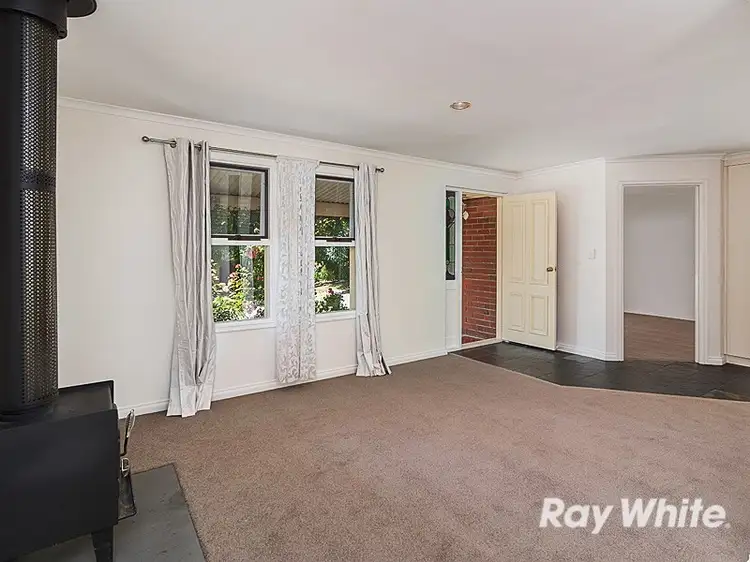 Third view of Homely house listing, 1/2 Boomer Court, Littlehampton SA 5250