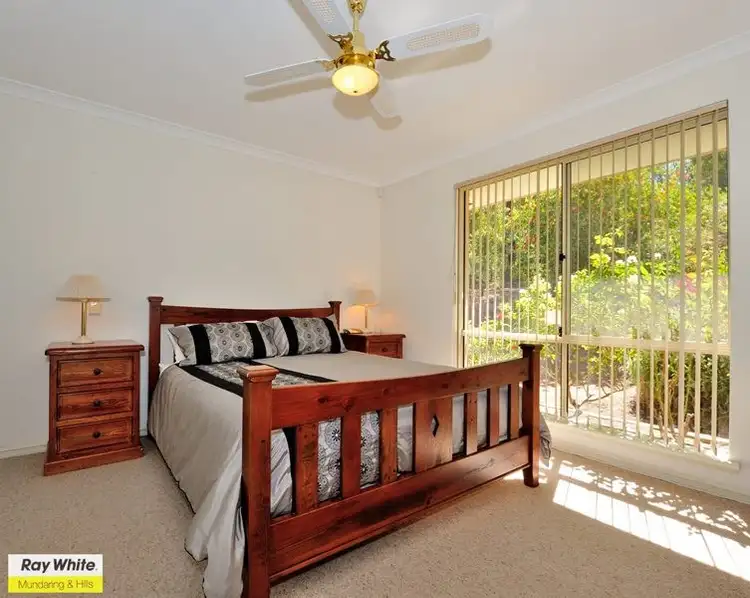 Seventh view of Homely villa listing, Unit 1/2 Walker Street, Mount Helena WA 6082