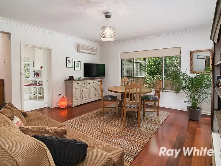 Seventh view of Homely house listing, 22 Rostrevor Road, Stirling SA 5152