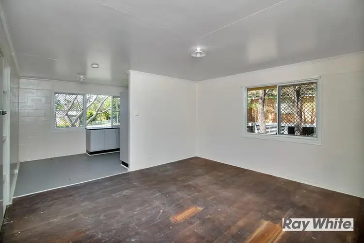 Sixth view of Homely house listing, 64 Merchiston Street, Acacia Ridge QLD 4110