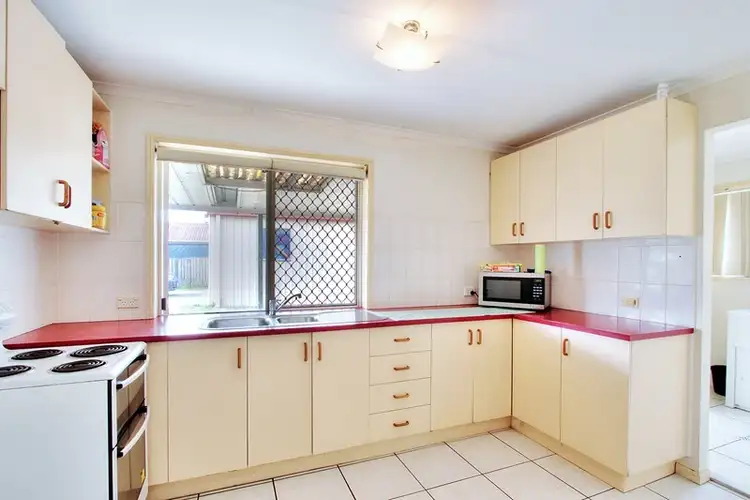 Sixth view of Homely house listing, 9 Avalon Court, Marsden QLD 4132