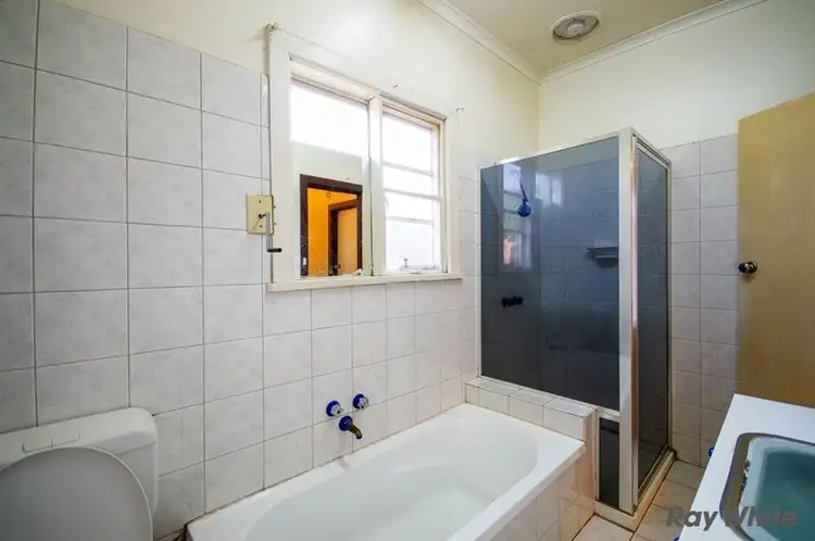 Third view of Homely house listing, 22 View Street, St Albans VIC 3021
