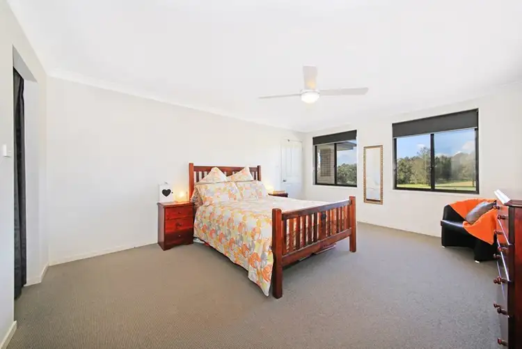 Sixth view of Homely house listing, 7 Jubilee Close, Kings Langley NSW 2147