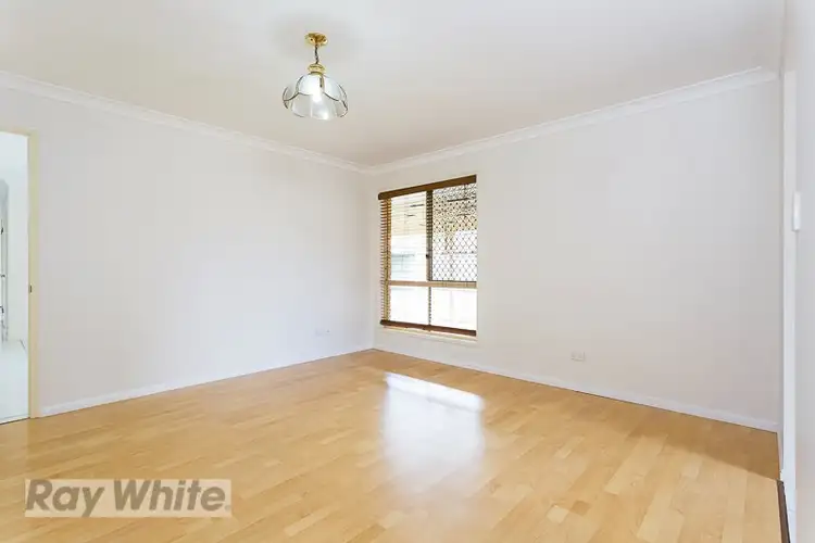 Third view of Homely house listing, 12 Darren Close, Victoria Point QLD 4165