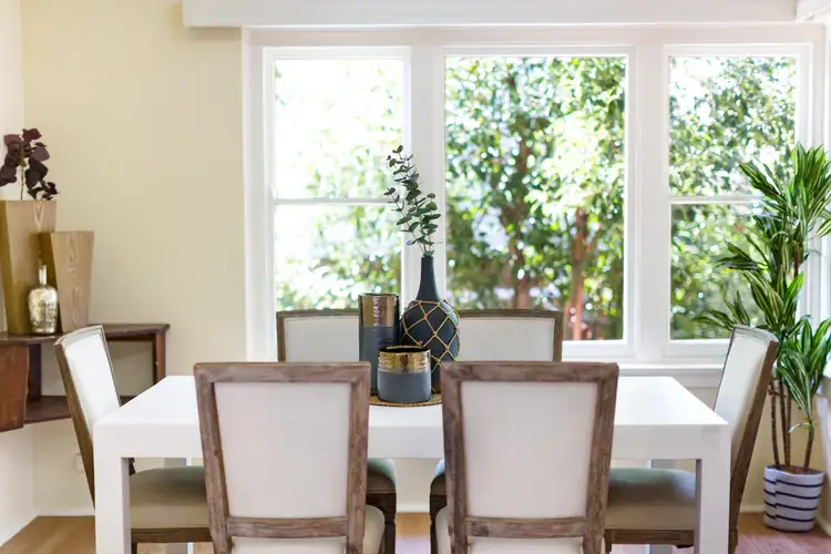 Third view of Homely house listing, 6 Bailey Avenue, Lane Cove NSW 2066