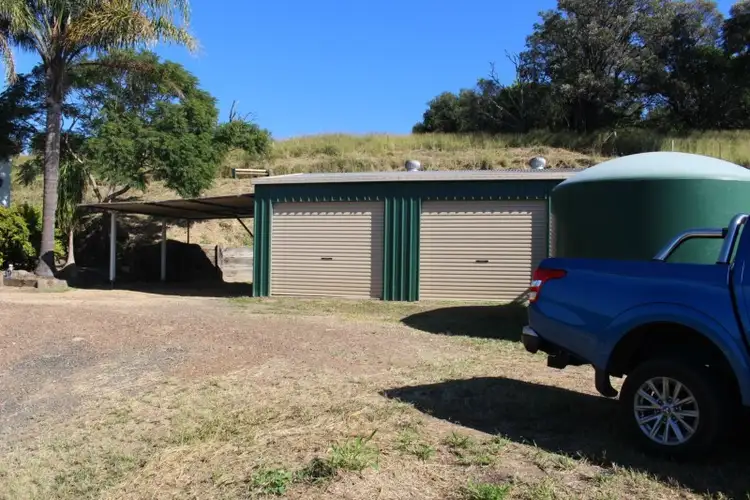 Sixth view of Homely house listing, Address available on request