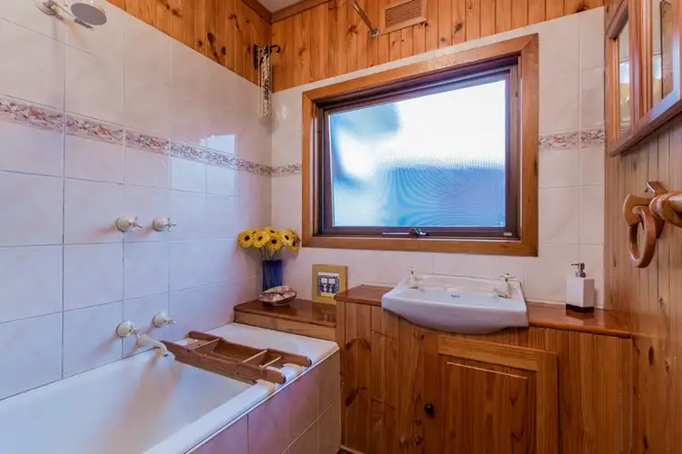 Seventh view of Homely house listing, 4 Isabella Street, Geelong West VIC 3218