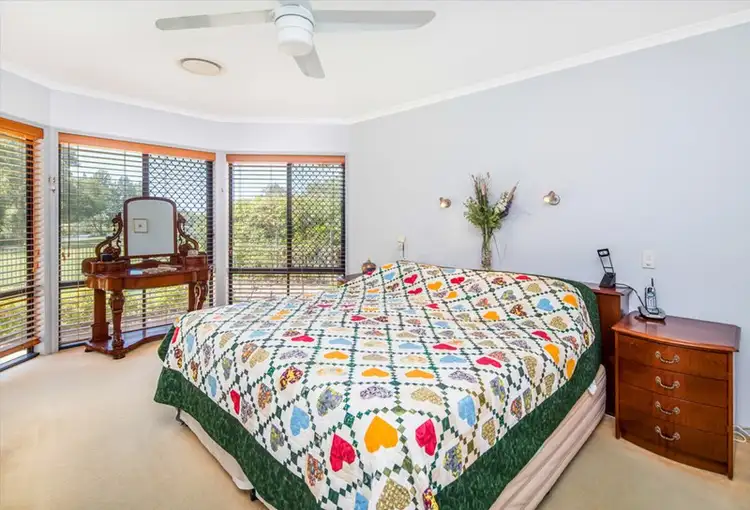 Seventh view of Homely house listing, 9 Sandleigh Crescent, Sippy Downs QLD 4556