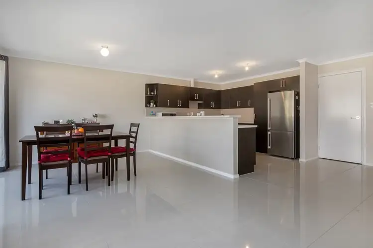 Fifth view of Homely house listing, 8 Moseley Street, Mansfield Park SA 5012