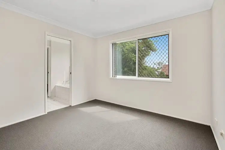 Sixth view of Homely house listing, 167 Sumners Road, Middle Park QLD 4074