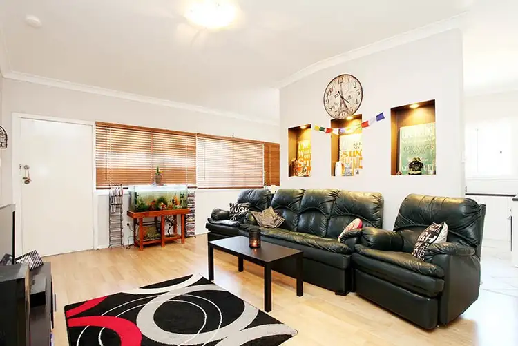 11 Cawrse Street, Davoren Park SA 5113