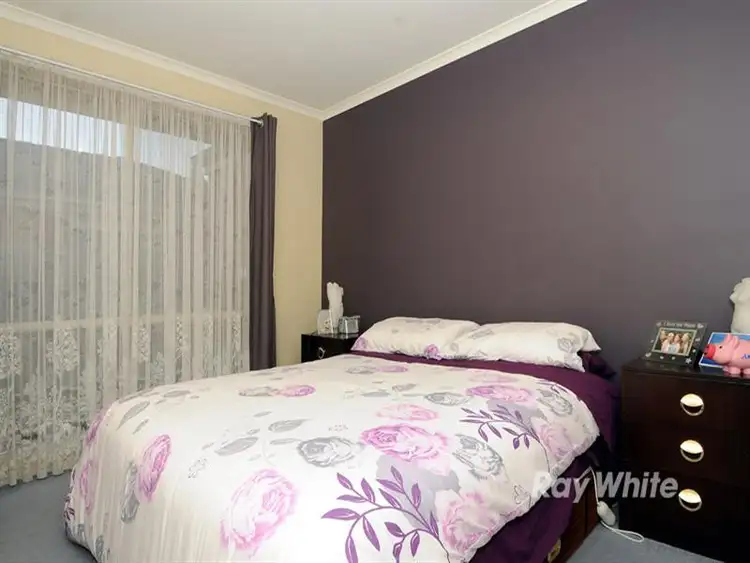 Sixth view of Homely house listing, 21 Bellbrae Crescent, Cranbourne West VIC 3977