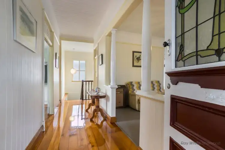 Seventh view of Homely house listing, 140 Appel Street, Graceville QLD 4075