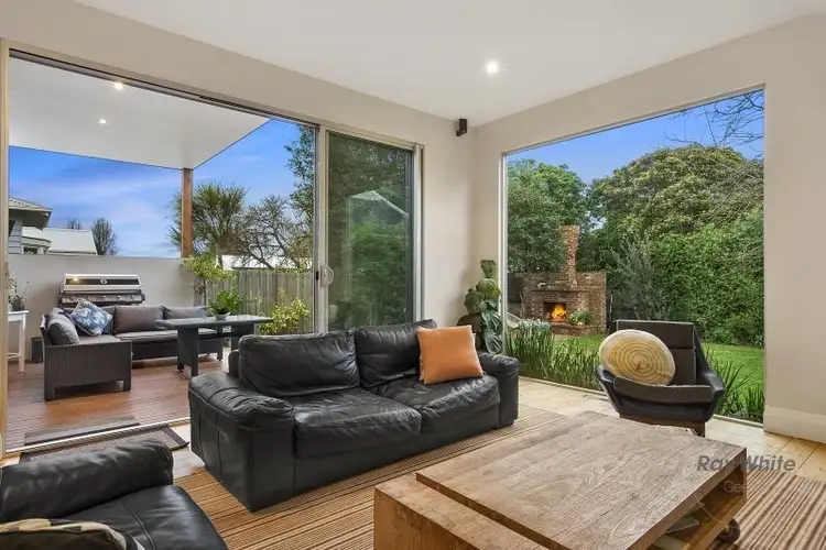 Third view of Homely house listing, 15 Brown Street, East Geelong VIC 3219
