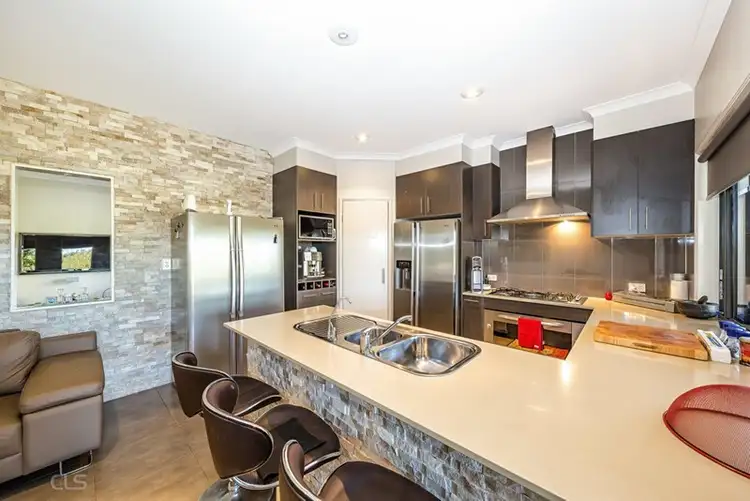 Third view of Homely house listing, 49 Dunebean Drive, Banksia Beach QLD 4507