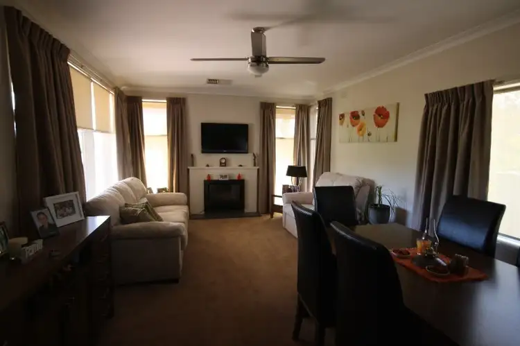 Third view of Homely house listing, 1 Victoria Street, Rochester VIC 3561