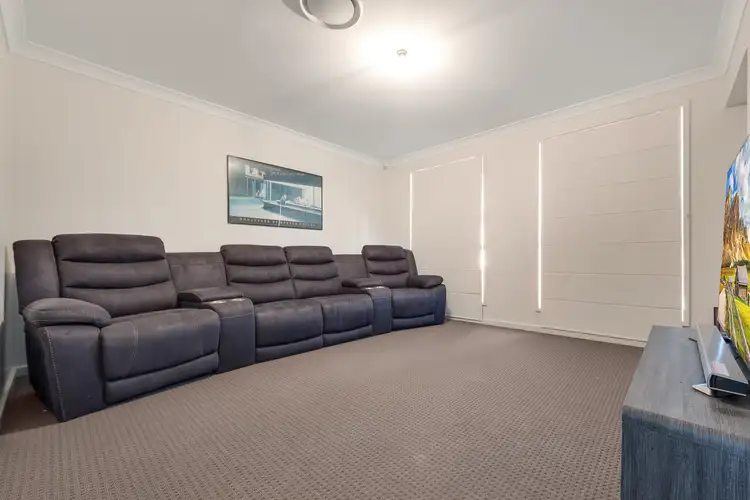 Third view of Homely house listing, Address available on request