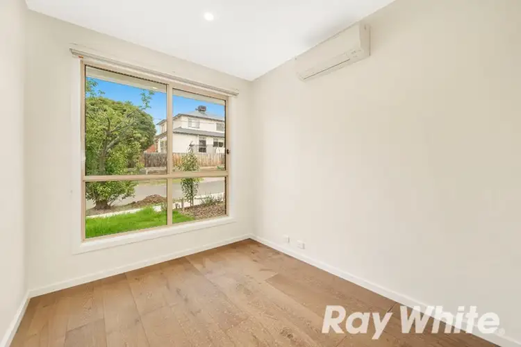 Fifth view of Homely house listing, 1B Norman Street, Mitcham VIC 3132