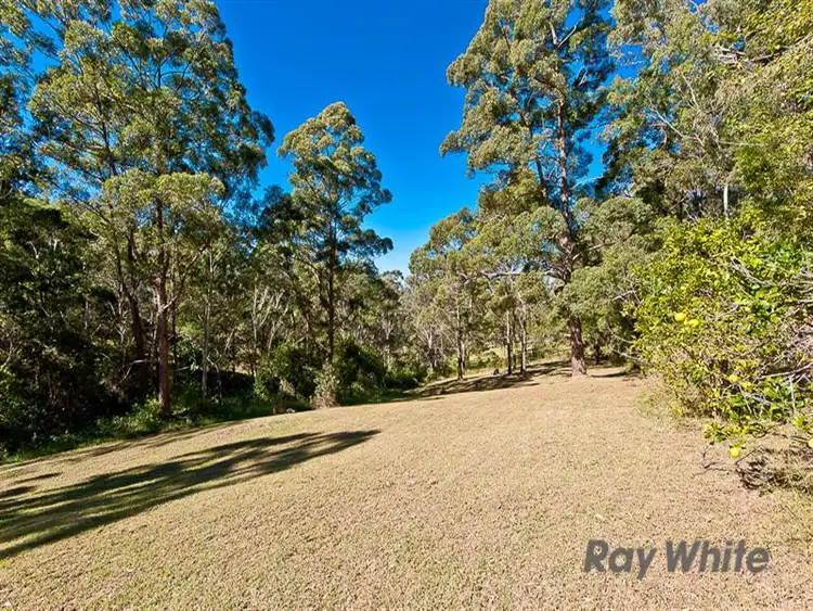 Seventh view of Homely house listing, Address available on request