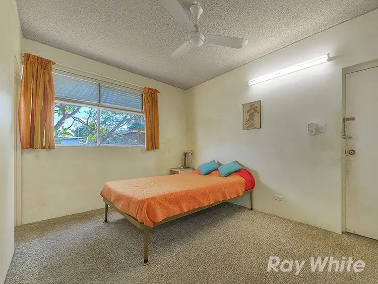 Fifth view of Homely unit listing, 2/46 Attewell Street, Nundah QLD 4012
