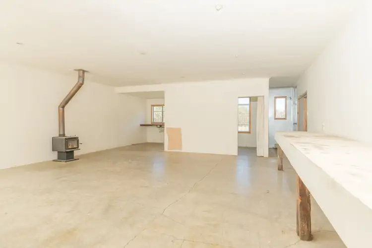 Second view of Homely other listing, 72 Markham Street, Armidale NSW 2350