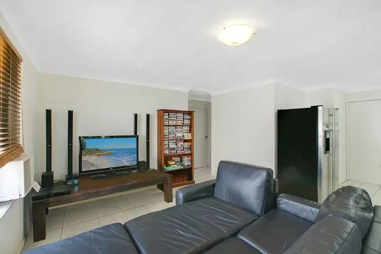 Fifth view of Homely house listing, 5 Meyer Street, Southport QLD 4215