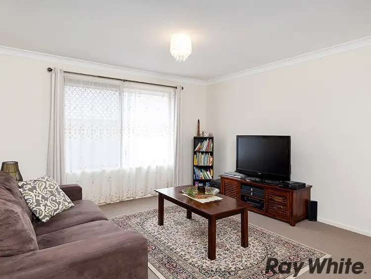 Fourth view of Homely house listing, 6 Perregreen Street, Doolandella QLD 4077