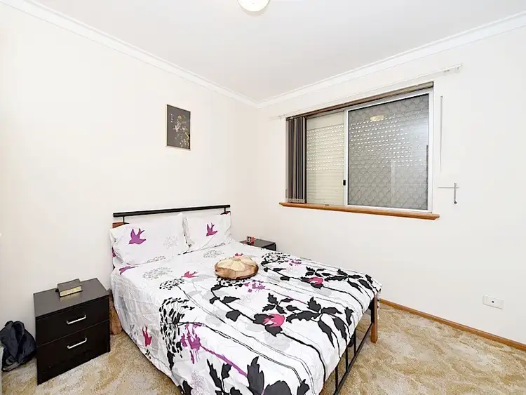 Fifth view of Homely house listing, 14b Danbury Crescent, Girrawheen WA 6064