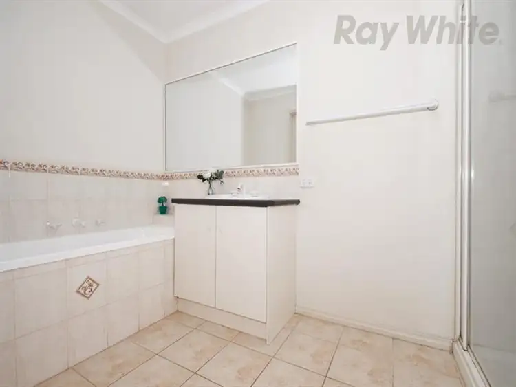 Sixth view of Homely unit listing, 5/18-20 LOUISA Street, Croydon VIC 3136