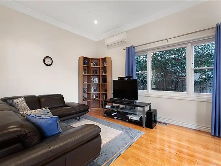 Third view of Homely house listing, 17 Sylvester Grove, Preston VIC 3072