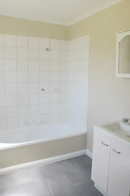 Fifth view of Homely house listing, 62 Church Street, Coleraine VIC 3315