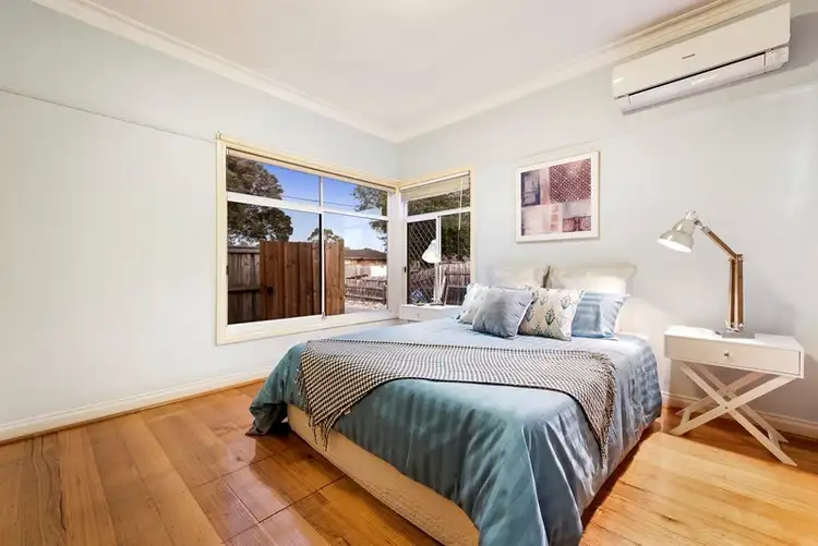 Sixth view of Homely unit listing, 1/7 Greta Street, Oakleigh East VIC 3166