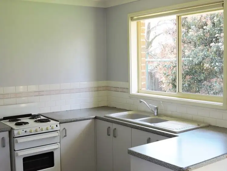 Second view of Homely house listing, 10A Simon Place, Moss Vale NSW 2577