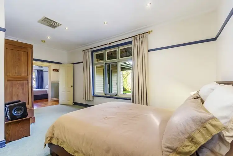Sixth view of Homely house listing, 17 Elmhurst Road, Blackburn VIC 3130