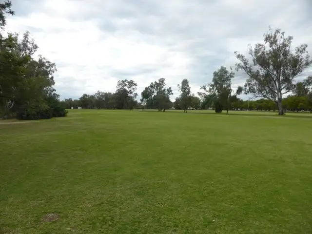 Third view of Homely house listing, 18 Everingham, Goondiwindi QLD 4390