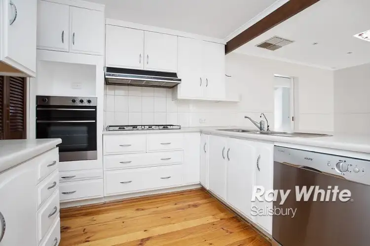 Seventh view of Homely house listing, 9 Sandy Crescent, Salisbury Park SA 5109