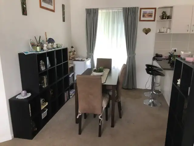 Third view of Homely house listing, Lot 121 Quarter Session Road, Tarro NSW 2322