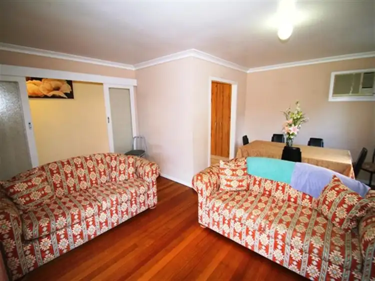 Second view of Homely house listing, 24 Sedgman Road, Wimbledon Heights VIC 3922