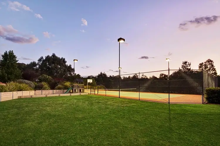 Sixth view of Homely house listing, 26 White Swan Road, Invermay VIC 3352