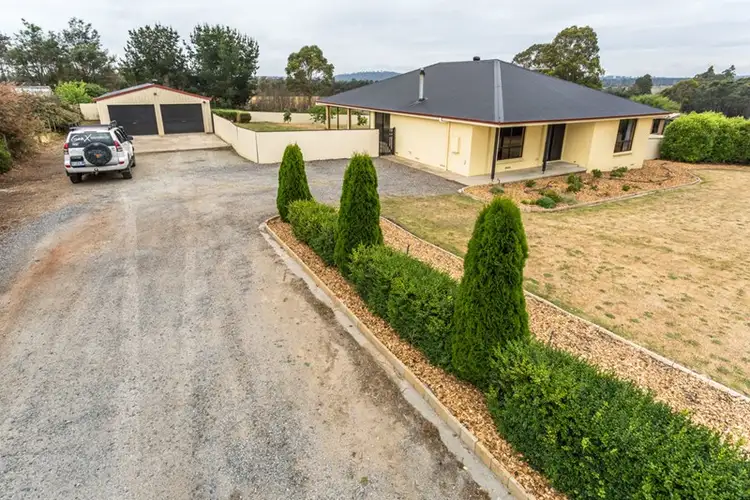 20 Weld Street, Beaconsfield TAS 7270