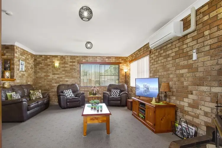 Seventh view of Homely house listing, 3 Augenaut Avenue, Ulladulla NSW 2539
