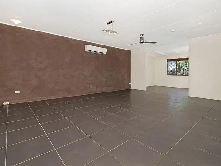 Seventh view of Homely house listing, 46 Ruby Round, Kelso QLD 4815