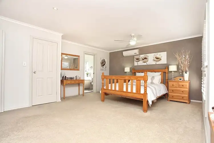 Seventh view of Homely house listing, 42 Indigo Court, Aldinga Beach SA 5173