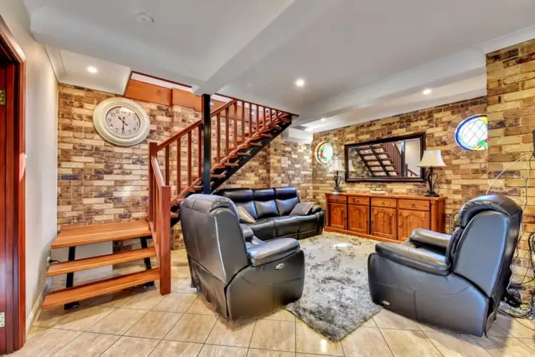 Sixth view of Homely house listing, 3 Nugent Street, Durack QLD 4077