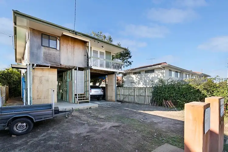 14 Hassall Street, Corinda QLD 4075