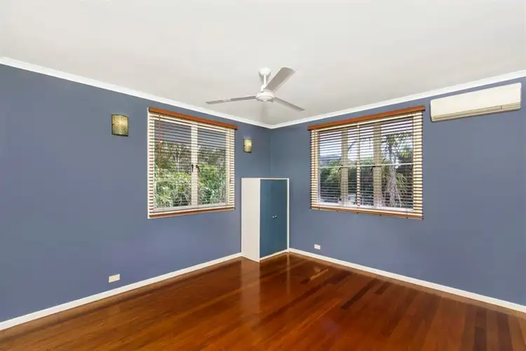 Seventh view of Homely house listing, 42 Bay Road, Coconuts QLD 4860