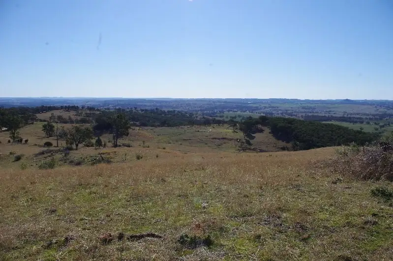 Main view of Homely rural property listing, Address available on request