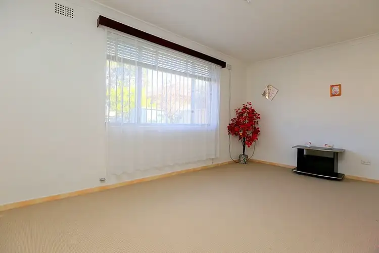 Sixth view of Homely house listing, 220 Marion Street, Bankstown NSW 2200